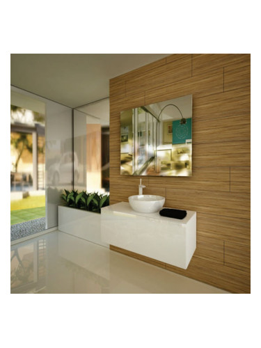 Шкаф за баня Vita