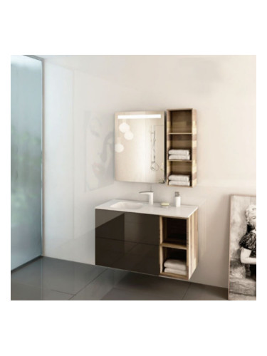 Мебел за баня Concepta