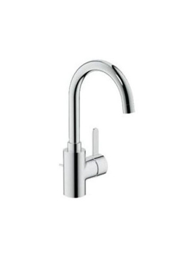 Смесител за умивалник - ПРОМО