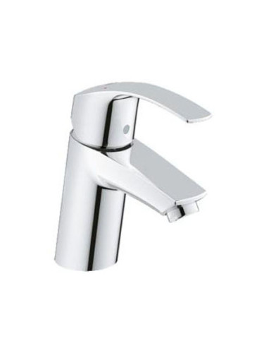 Смесител за умивалник - ПРОМО