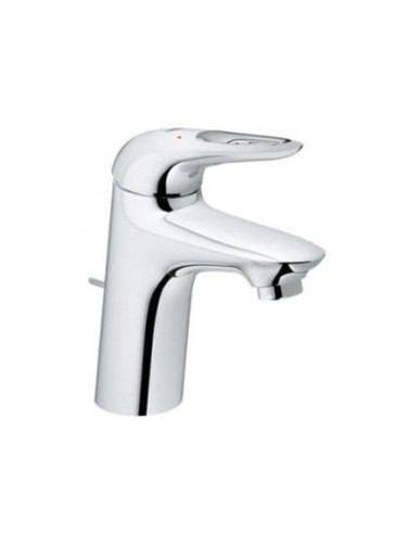 Смесител за умивалник - ПРОМО