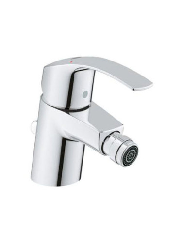 Смесител за биде Eurosmart 32929002