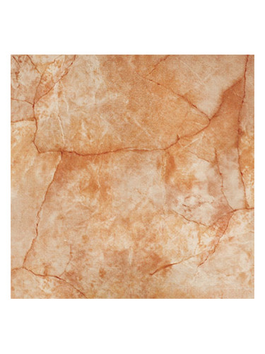 Подови плочки Сиена 34/34