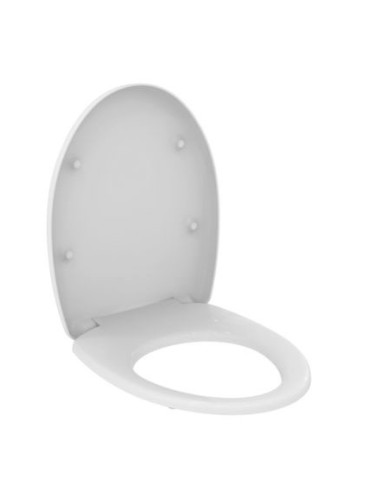 Тоалетна седалка W301401