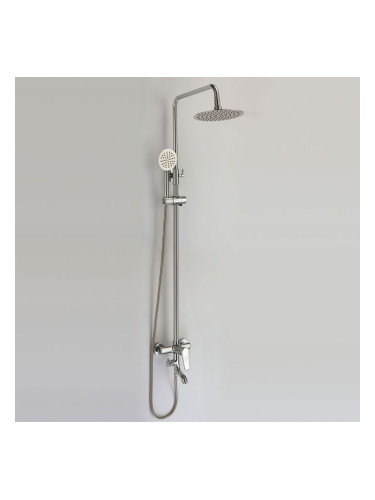 Душ "ABA" ICT 6326