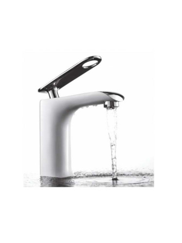 Смесител за умивалник ICF 131701W