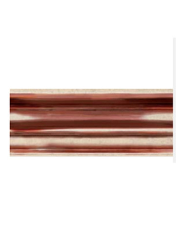 D. KEY WEST-5 Vino - декорни плочки