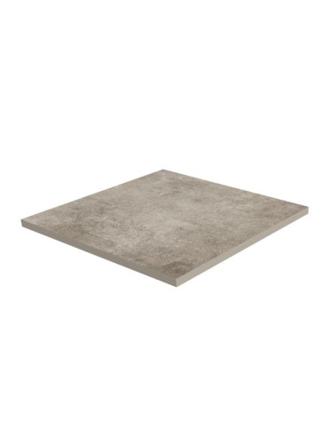 Гранитогрес FP2 Dark