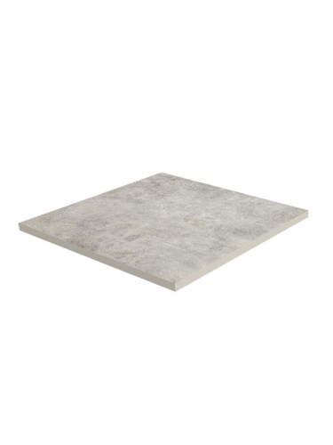 Гранитогрес FP2 Mid