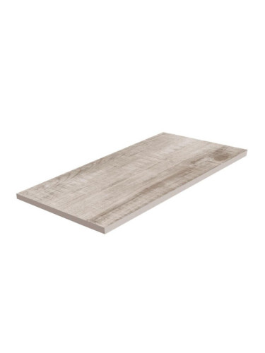 Гранитогресни плочи FP2 Grey