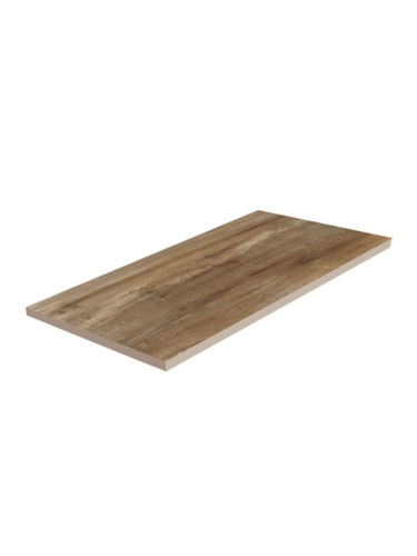 Гранитогресни плочи FP2 Melange