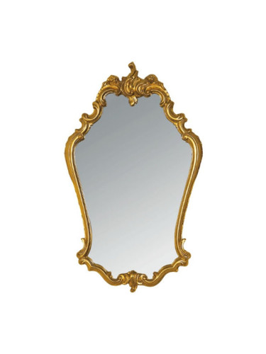 Molise - огледало за баня