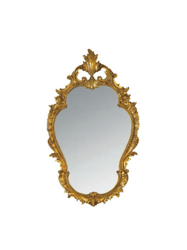 Abruzzo - огледало за баня