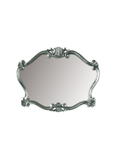 Pissarro - огледало за баня