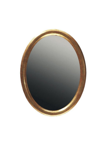 Chiusi- огледало за баня