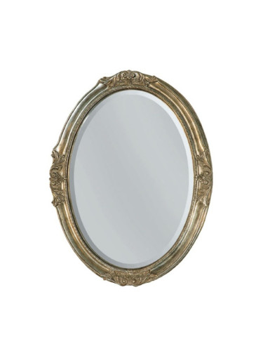 Veneto - огледало за баня