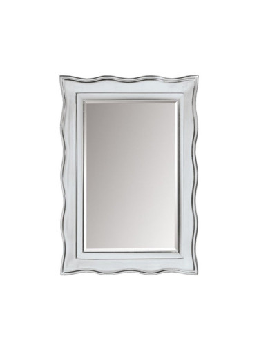 Sicilia - огледало за баня 