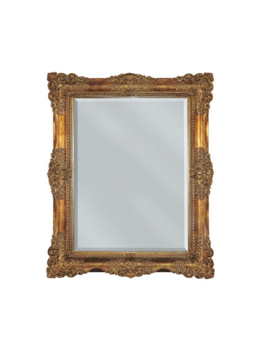 Basilicata - огледало за баня