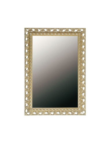 Raffaello - огледало за баня