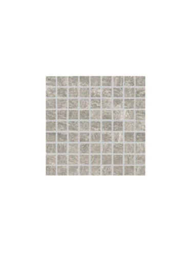 Grigio mosaico monocolore - гранитогресни плочки