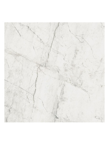 Bianco - Athena - гранитогресни плочки