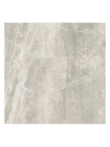 Grigio - Athena - гранитогресни плочки