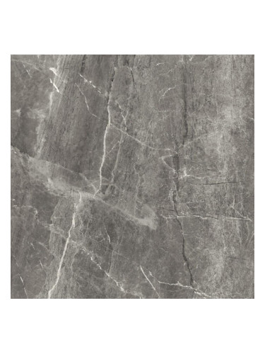 Nero - Athena - гранитогресни плочки