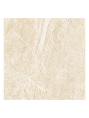 Almond - Athena - гранитогресни плочки