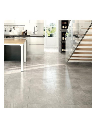 Athena - серия гранитогрес