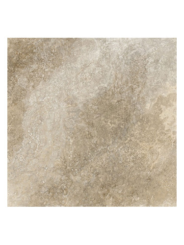 Durango walnut – гранирогрес