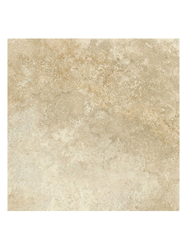 Durango medium – гранирогрес