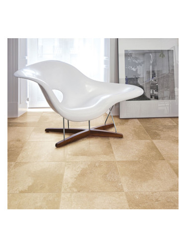 Durango – серия гранирогрес с ефект камък