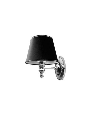 Осветително тяло APAM05 – Жизел