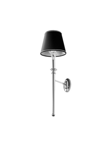 Осветително тяло APAM10