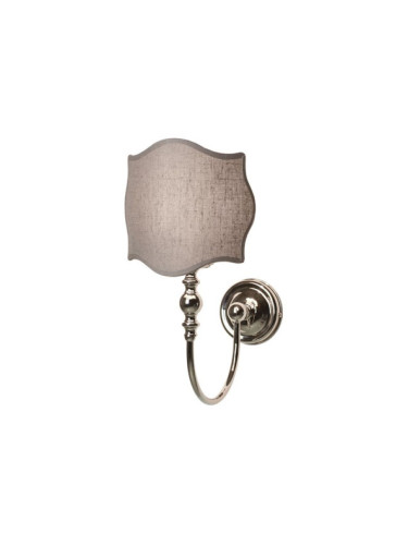 Осветително тяло APAM20