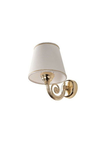 Осветително тяло APGI00