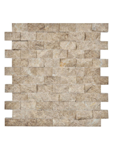 Мозайка Cappuccino AKSF-9022