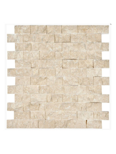 Мозайка Myra Beige AKSF-9012