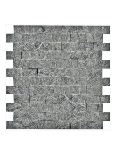 Мозайка Dark Olive AKSF-9032