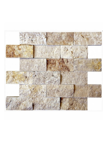 Мозайка R. Traverten AKSF-9073