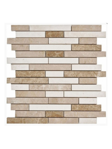 Мозайка Stragger B2 AK-9220