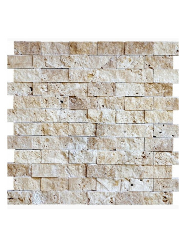 Мозайка R. Traverten AKSF-9072