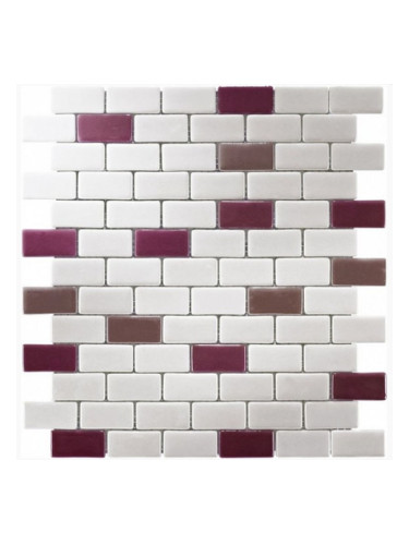 Мозайка Millenieum T-2286