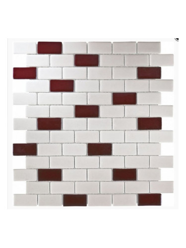 Мозайка Millenieum Murdum T-2297