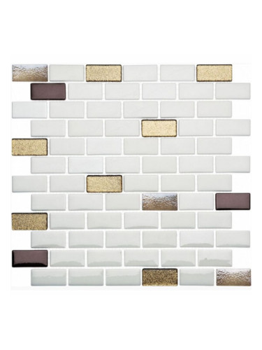 Мозайка Millenieum Theros B-5049