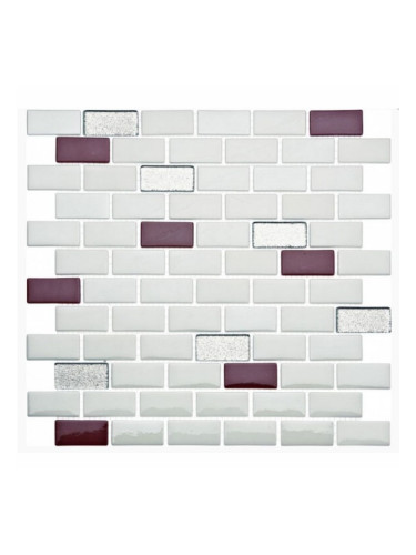 Мозайка Millenieum Harmonia B-5041