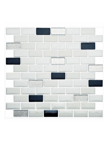 Мозайка Millenieum Kratos B-5043