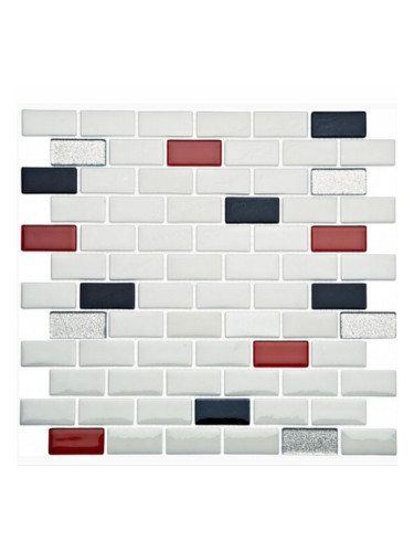 Мозайка Millenieum Demeter B-5039