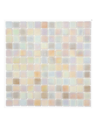 Стъклокерамична мозайка Millenieum 2008