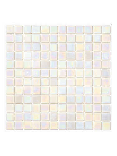 Стъклокерамична мозайка Millenieum 2006